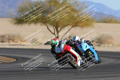 media/Feb-04-2023-SoCal Trackdays (Sat) [[8a776bf2c3]]/Turn 4 (Tree of Life 2pm)/